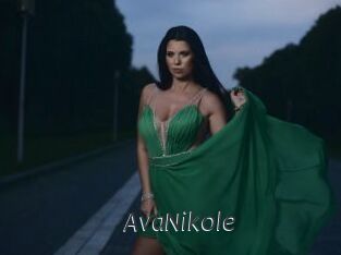 AvaNikole