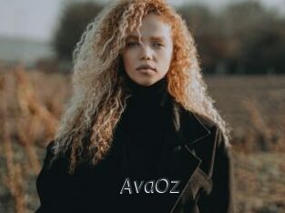 AvaOz