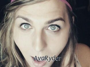 Ava_Ryder