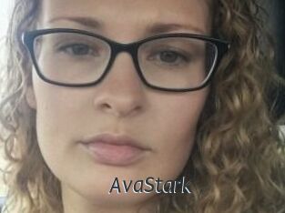 AvaStark