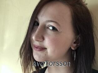 AvaTorsson
