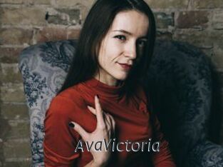 AvaVictoria