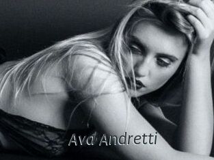 Ava_Andretti
