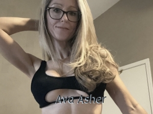 Ava_Asher