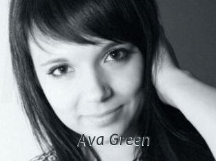 Ava_Green