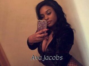 Ava_Jacobs