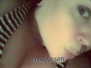 Ava_Jensen