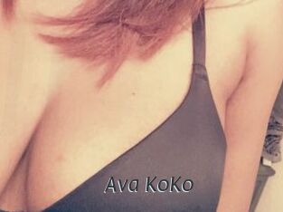 Ava_KoKo