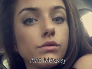 Ava_Maxxey