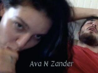 Ava_N_Zander