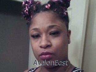 Avalon_East