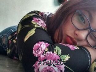 Avata26