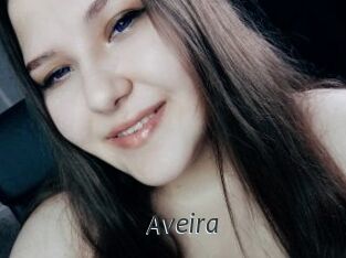 Aveira