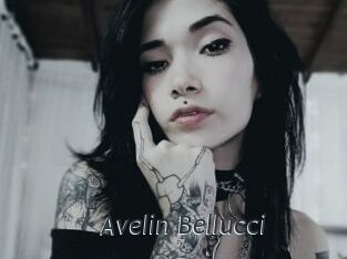 Avelin_Bellucci