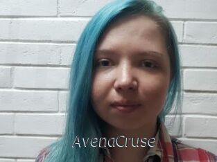 AvenaCruse