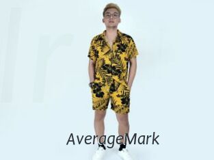 AverageMark