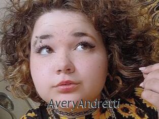 AveryAndretti