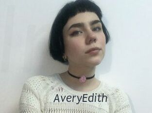 AveryEdith