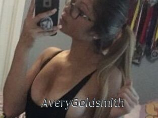 Avery_Goldsmith