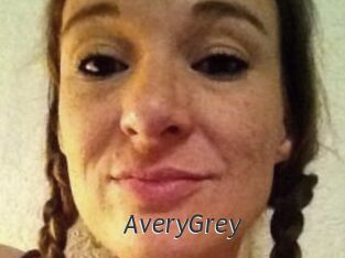Avery_Grey