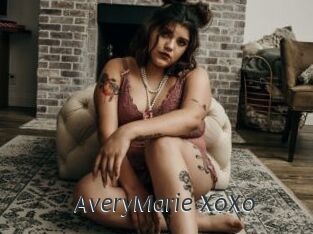 AveryMarie_XoXo