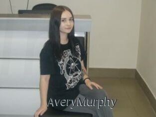 AveryMurphy