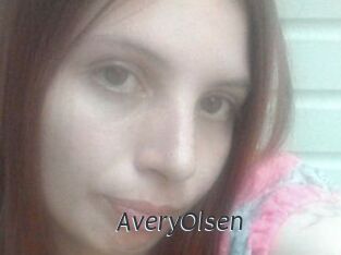 Avery_Olsen