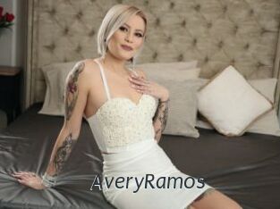 AveryRamos