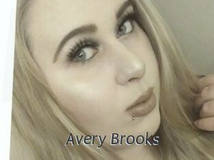 Avery_Brooks