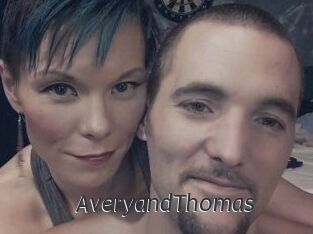 Avery_and_Thomas