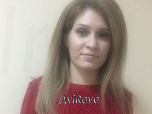 AviReve