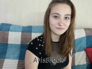 AvisBrook