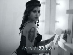 Avril_Madison