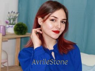 AvrileStone