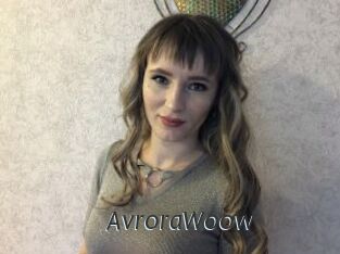 AvroraWoow