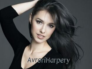 AvroriHarpery