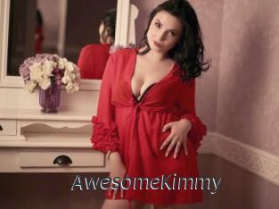 AwesomeKimmy