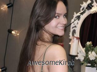 AwesomeKiraa
