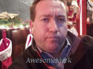AwesomeMark