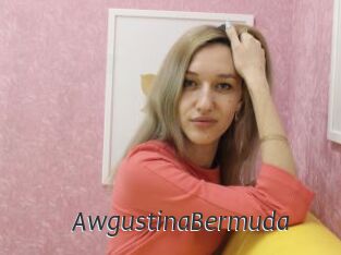 AwgustinaBermuda