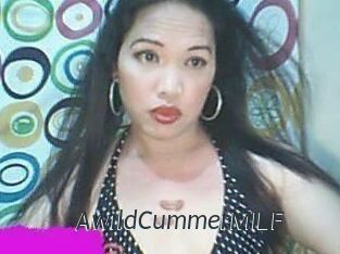 AwildCummerMILF