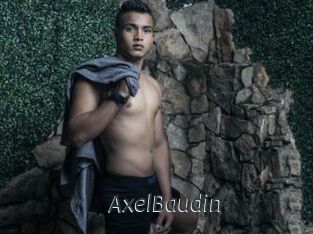 AxelBaudin