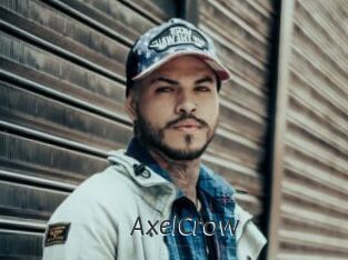 AxelCrow