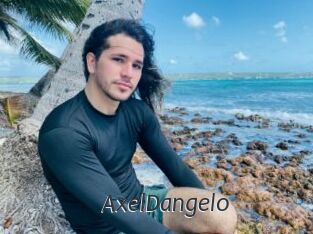 AxelDangelo