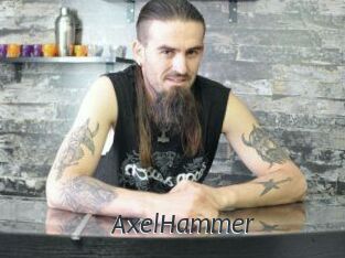 Axel_Hammer