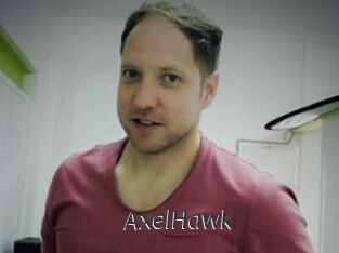 AxelHawk