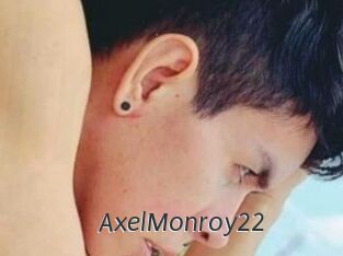 AxelMonroy22