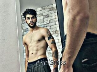 AxelSinss