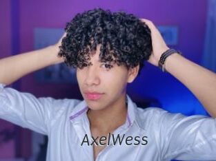 AxelWess