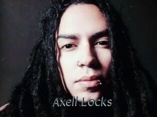 Axell_Locks